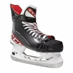 CCM JetSpeed Control Senior Skates (2021) - Source Exclusive -Source for Sports Shop 58a5c92bb80ea4b618fdcd64a5b79568
