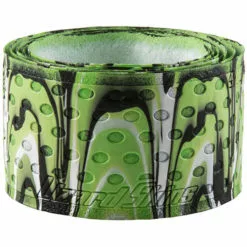 Lizard Skins 0.5 mm Camo Bat Wrap 107 Lizard Skins 0.5 mm Camo Bat Wrap -Source for Sports Shop 58acf73c7534e4836b10f84f980c23ae