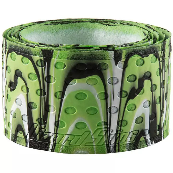 Lizard Skins 0.5 mm Camo Bat Wrap 51 Lizard Skins 0.5 mm Camo Bat Wrap - Image 51