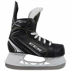 CCM Tacks 9040 Youth Hockey Skates (2018)