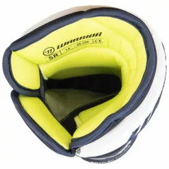 Warrior EVO Lite Junior Hockey Gloves - Source Exclusive -Source for Sports Shop 58f040d577d84e1ec4d8203cca8ced1e 49206d92 d0ef 4cc3 b35f e9011ee0e967