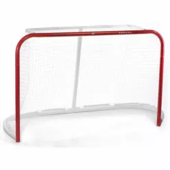 Winnwell Hockey Canada Professional 72" Hockey Net
