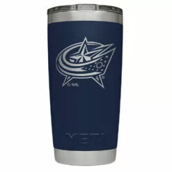 Yeti NHL Rambler - 591 ml (20 oz) -Source for Sports Shop 59265842c28f8de1bb31d37cd98eac9f f6662c0d 0084 4cd3 9ab5 2622a864cc96