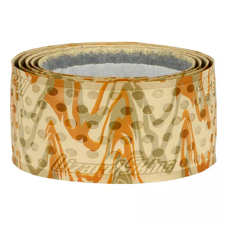 Lizard Skins 0.5 mm Camo Bat Wrap 10 Lizard Skins 0.5 mm Camo Bat Wrap - Image 10