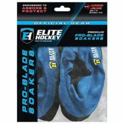 Icon Elite Elite Hockey Source For Sports Custom Pro Senior Hockey Blade Soaker -Source for Sports Shop 594dee5d9ea2f6f30b3d1982784becc3