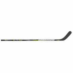 Warrior Alpha QX 70 Grip Intermediate Stick -Source for Sports Shop 595ca36740b8b57bb3653d6dfc7a7a24