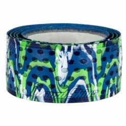 Lizard Skins 1.8 mm Bat Wrap - Camo -Source for Sports Shop 595d15fffd6a175c381db8f3a3bdfff2