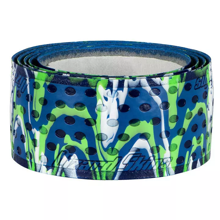 Lizard Skins 0.5 mm Camo Bat Wrap 43 Lizard Skins 0.5 mm Camo Bat Wrap - Image 43