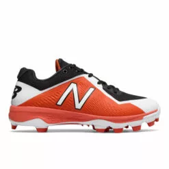 New Balance PL4040V4 Low-Cut Men's TPU Baseball Cleats 15 New Balance PL4040V4 Low-Cut Men's TPU Baseball Cleats -Source for Sports Shop 595d8500fe8d07bbf7d89096254f066a