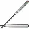 DeMarini Prism Gapped Wall (-10) Fast-Pitch Bat