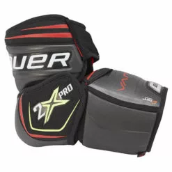 Bauer Vapor 2X Pro Senior Hockey Elbow Pads
