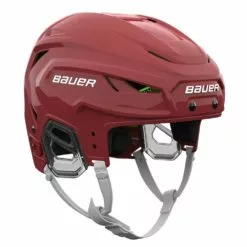 Bauer Hyperlite Hockey Helmet (2021) -Source for Sports Shop 59b704e87ed4a8195b3052f63a43ca5c