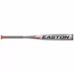 Easton Maxum 360 2 3/4" (-10) Baseball Bat - USSSA