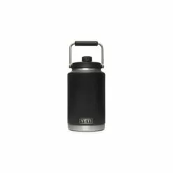 Yeti Rambler 3.7 L Jug