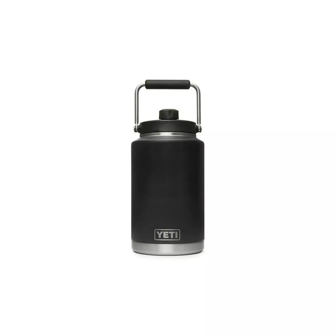Yeti Rambler 3.7 L Jug 1 Yeti Rambler 3.7 L Jug