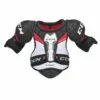 CCM JetSpeed Vibe Junior Shoulder Pads (2019) - Source Exclusive