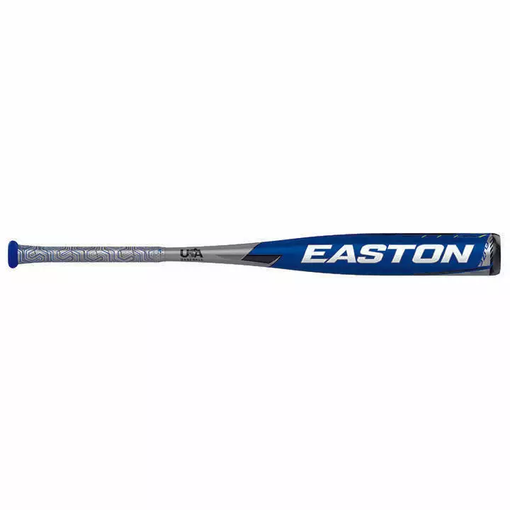 Easton Fuze 360 2 5/8" (-10) Baseball Bat - USA 1 Easton Fuze 360 2 5/8" (-10) Baseball Bat - USA