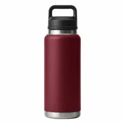 Yeti Rambler 1 L Bottle With Chug Cap -Source for Sports Shop 5a4d2052bcd86ad2b3cc677e43b53d3a