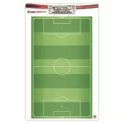 Fox 40 Smartcoach Pro Clipboard -Source for Sports Shop 5a55d30ed8e72c5f7d8e3dfb07ae04b3