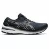 Asics GT-2000 10 Women's Running Shoes