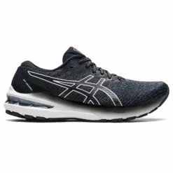 Asics GT-2000 10 Women's Running Shoes