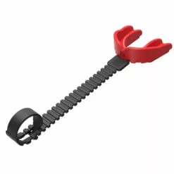 Makura Sport Makura Toka Mouthguard 19 Makura Sport Makura Toka Mouthguard -Source for Sports Shop 5a61d6fa5896091b25fd4220af77f4be