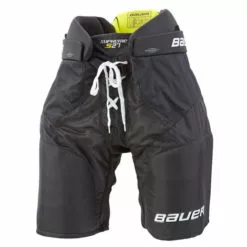Bauer S19 Supreme S27 Senior Hockey Pants 5 Bauer S19 Supreme S27 Senior Hockey Pants -Source for Sports Shop 5a82f65064d8a25dbc4593108f7413aa