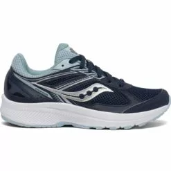 Saucony Cohesion 14 Women's Running Shoes