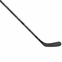 Bauer Vapor Flylite Shadow Series Grip Senior Hockey Stick (2019)