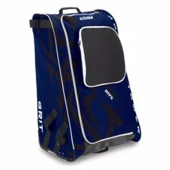 Grit HTFX Hockey Tower Bag - 33" 14 Grit HTFX Hockey Tower Bag - 33" -Source for Sports Shop 5aaf63bd47c29ce6562369a0c3fe956f