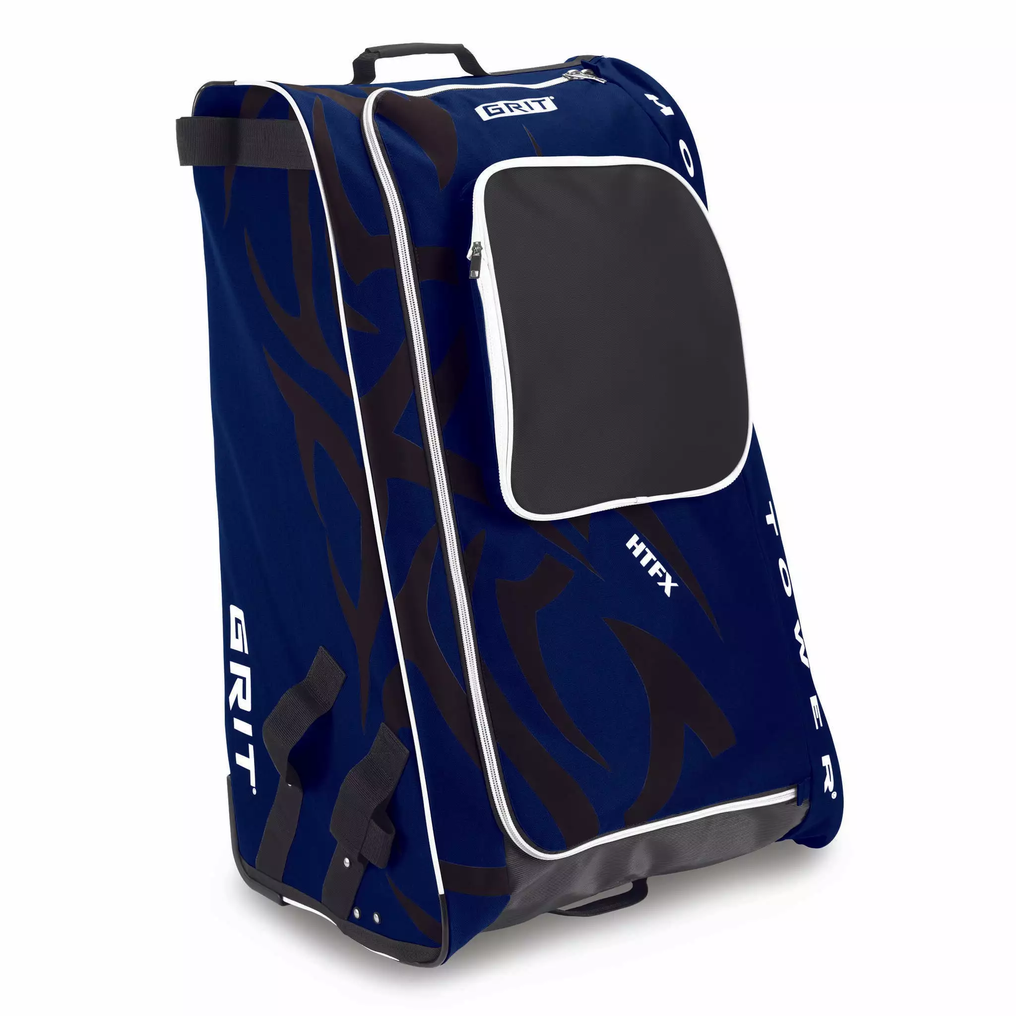 Grit HTFX Hockey Tower Bag - 33" 7 Grit HTFX Hockey Tower Bag - 33" - Image 7