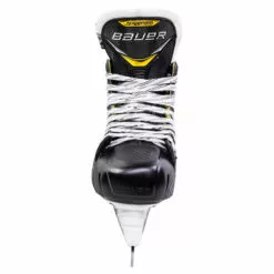 Bauer Supreme 3S Pro Senior Hockey Skates (2020) -Source for Sports Shop 5abb2414ab7129b9d6ac54a6deb0e2e2