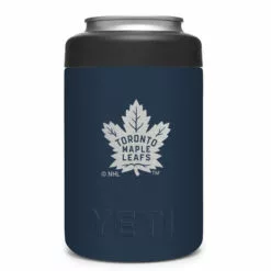 Yeti NHL Rambler Colster 2.0 - 355 ml -Source for Sports Shop 5ac31aa652f9bdb9d4f965ba25049e4e