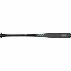 Marucci LINDY12 Pro Model Wooden Baseball Bat
