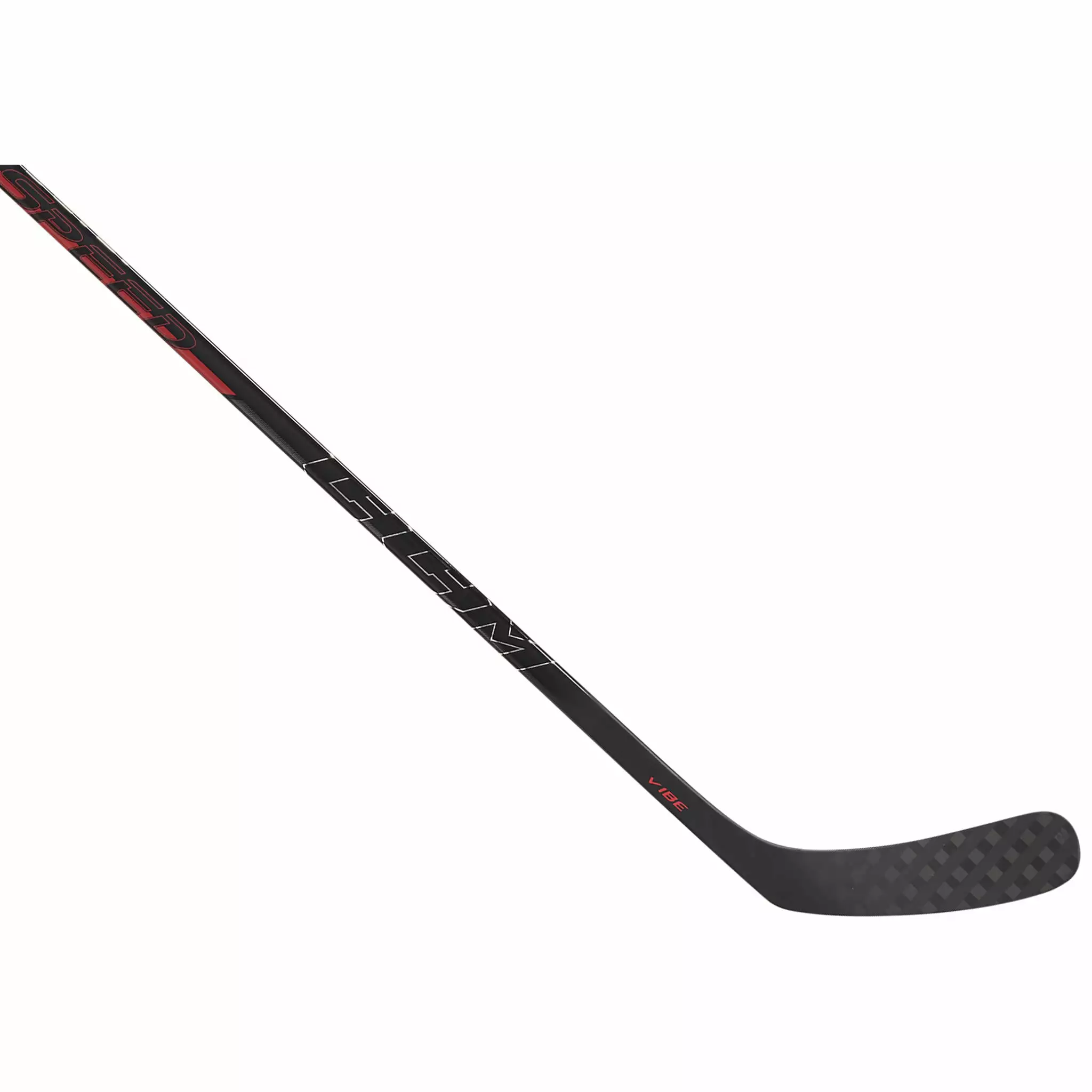CCM JetSpeed Vibe Junior Grip Stick (2021) - Source Exclusive 1 CCM JetSpeed Vibe Junior Grip Stick (2021) - Source Exclusive
