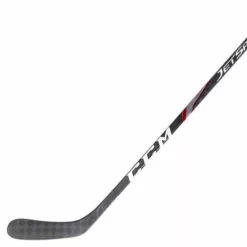 CCM JetSpeed FT2 Junior Hockey Stick