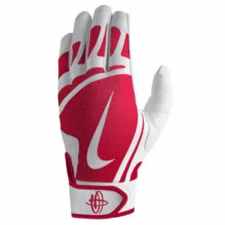 Nike Huarache Edge Batting Gloves