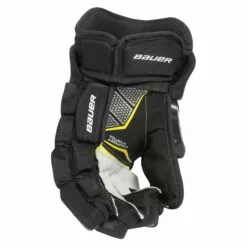 Bauer Supreme Matrix Senior Hockey Gloves - Source Exclusive 7 Bauer Supreme Matrix Senior Hockey Gloves - Source Exclusive -Source for Sports Shop 5bde89828b5c8911fcc0a54c9d95829e 240c8ffd 885a 4b8b aad1 d7b6f35e9f53