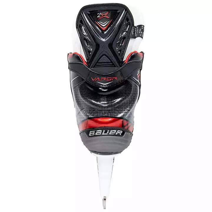 Bauer Vapor 2X Junior Hockey Skates (2019) 5 Bauer Vapor 2X Junior Hockey Skates (2019) - Image 5