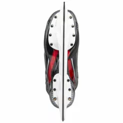 Bauer Vapor X:Shift Pro Senior Hockey Skates (2019) -Source for Sports Shop 5c12d6728598305d3220f5d98cfff286