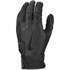 Nike Alpha Huarache Pro Baseball Batting Gloves 9 Nike Alpha Huarache Pro Baseball Batting Gloves -Source for Sports Shop 5c5fc5f2f9eb0bb6fcf6f430be4ecefc