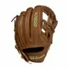 Wilson A2000 DP15 11.5" Baseball Glove - Regular