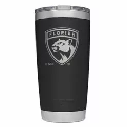 Yeti NHL Rambler - 591 ml (20 oz) -Source for Sports Shop 5c669eae21035735e0ee3807938beb14 f0176480 4d36 463a bb59 1b92cabc4316