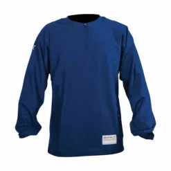 Easton Fuze Cage Long Sleeve Jacket -Source for Sports Shop 5c688e21fdec3b247a36debd9759767c