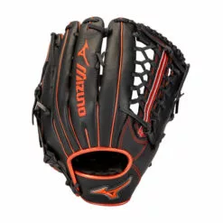 Mizuno Prime SE 12.75" Baseball Glove 7 Mizuno Prime SE 12.75" Baseball Glove -Source for Sports Shop 5c8e9d68cf56a4a0f0f1b934d99d7fb6