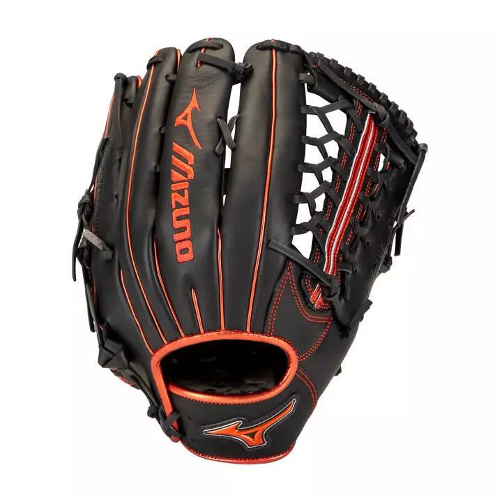 Mizuno Prime SE 12.75" Baseball Glove 3 Mizuno Prime SE 12.75" Baseball Glove - Image 3