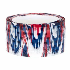 Lizard Skins 1.1 mm Bat Wrap - Camo 21 Lizard Skins 1.1 mm Bat Wrap - Camo -Source for Sports Shop 5c9f57de797e44c8e60377c408613267