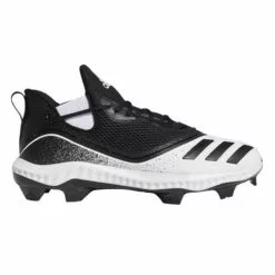 Adidas Icon V Bounce Men's TPU Baseball Cleats
