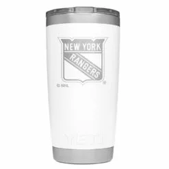 Yeti NHL Rambler - 591 ml (20 oz) -Source for Sports Shop 5cdbc2dcb7b90e272beca890002bf26f 0c1b6f9f 072e 453d a951 f6d92e966153