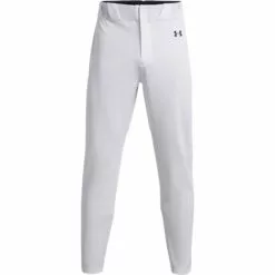 Under Armour Gameday Vanish Men's Baseball Pants -Source for Sports Shop 5ce1599fc1afd88bfd998bdc9347520c